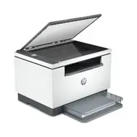 HP HEW 6GW99F