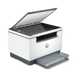 HP-HEW 6GW99F