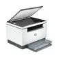 HP-HEW 6GW99F