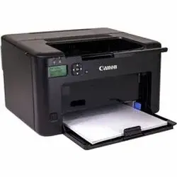 CANON-CNM ICLBP122DW