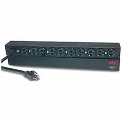 APC - Schneider Electric-APW AP9563