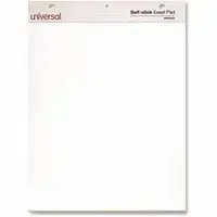 Universal Products-UNV 35603