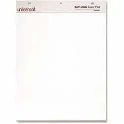 Universal Products-UNV 35603
