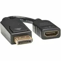 Eaton Tripplite-TRP P136000