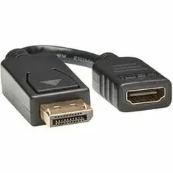 Eaton Tripplite-TRP P136000