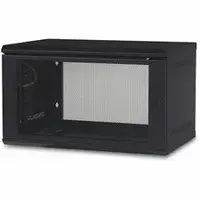 APC - Schneider Electric-APW AR106