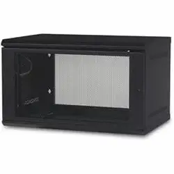 APC - Schneider Electric-APW AR106