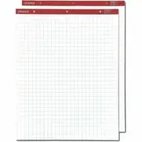 Universal Products-UNV 35602