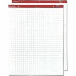 Universal Products-UNV 35602