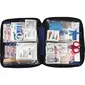 FIRST AID ONLY, INC.-FAO 90167