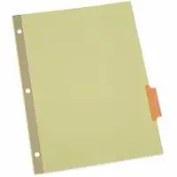 Universal Products-UNV 20860