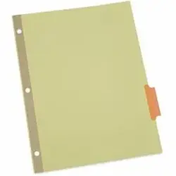 Universal Products-UNV 20860