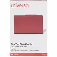 Universal Products-UNV 10313
