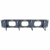 APC - Schneider Electric-APW AR8428