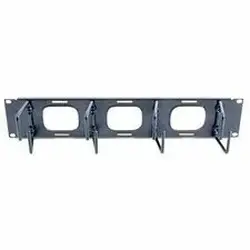 APC - Schneider Electric-APW AR8428