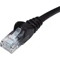 Belkin-BLK TAA79114BLKS