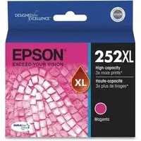 EPSON-T288XL320S