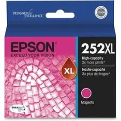 EPSON-T288XL320S