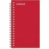 Universal Products-UNV 20453