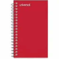 Universal Products-UNV 20453
