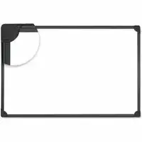 Universal Products-UNV 43024
