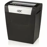 ACCO Brands 1757405