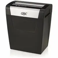ACCO Brands-1757405