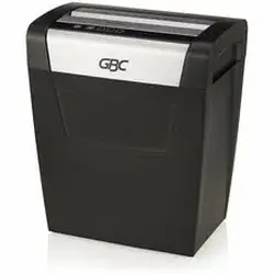 ACCO Brands-1757405