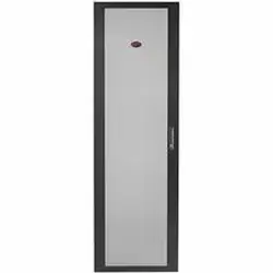 APC - Schneider Electric-APW AR702407