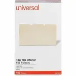 Universal Products UNV 15213