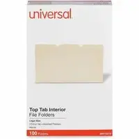 Universal Products-UNV 15213