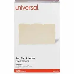 Universal Products-UNV 15213