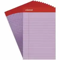 Universal Products-UNV 35854