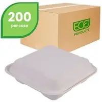 ECO-PRODUCTS,INC. ECO EPHC93NFA