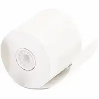 Universal Products-UNV 35705RL