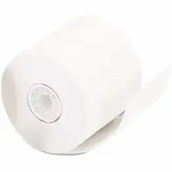 Universal Products-UNV 35705RL