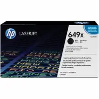 HP-HEW CE260X