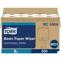 ESSITY TRK RC530