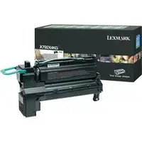 XEROX-LEX X792X4KG