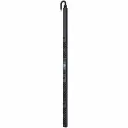 APC - Schneider Electric-APW AP8868