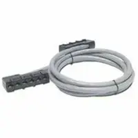 APC - Schneider Electric-APW DDCC5E013