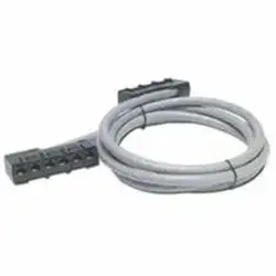 APC - Schneider Electric-APW DDCC5E013