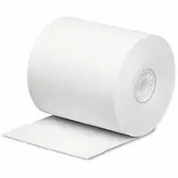 Universal Products UNV 42300RL