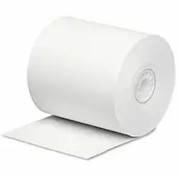 Universal Products-UNV 42300RL