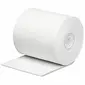 Universal Products-UNV 42300RL