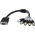 STARTECH STC VGABNCMF1