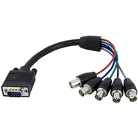 STARTECH-STC VGABNCMF1