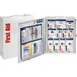 FIRST AID ONLY, INC. FAO 90578021