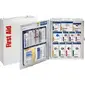 FIRST AID ONLY, INC.-FAO 90578021