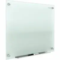 ACCO Brands-G2418F